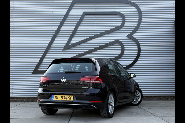 Volkswagen Golf 1.5 TSI Comfortline 2e Eigenaar|Navi|Clima|Cruise|PDC V+A|N.A.P|APK tot 01-2027