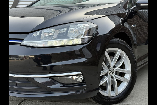 Volkswagen Golf 1.5 TSI Comfortline 2e Eigenaar|Navi|Clima|Cruise|PDC V+A|N.A.P|APK tot 01-2027