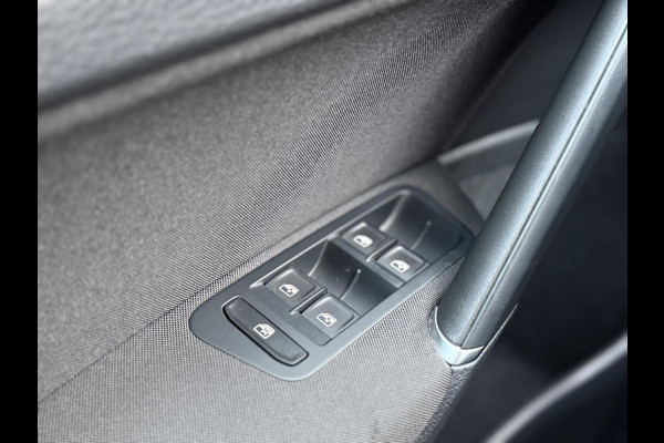 Volkswagen Golf 1.5 TSI Comfortline 2e Eigenaar|Navi|Clima|Cruise|PDC V+A|N.A.P|APK tot 01-2027