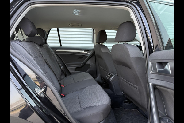 Volkswagen Golf 1.5 TSI Comfortline 2e Eigenaar|Navi|Clima|Cruise|PDC V+A|N.A.P|APK tot 01-2027