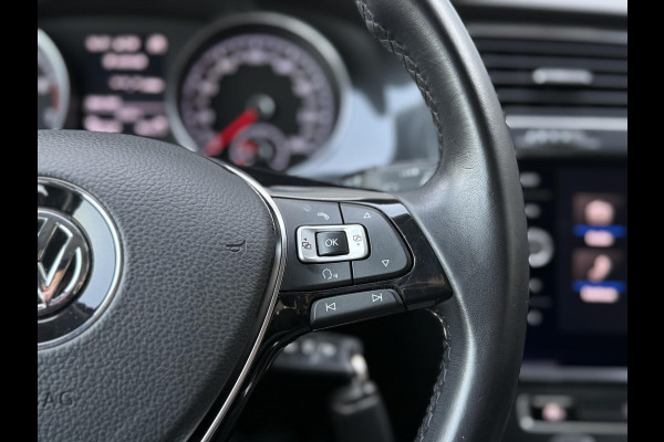 Volkswagen Golf 1.5 TSI Comfortline 2e Eigenaar|Navi|Clima|Cruise|PDC V+A|N.A.P|APK tot 01-2027