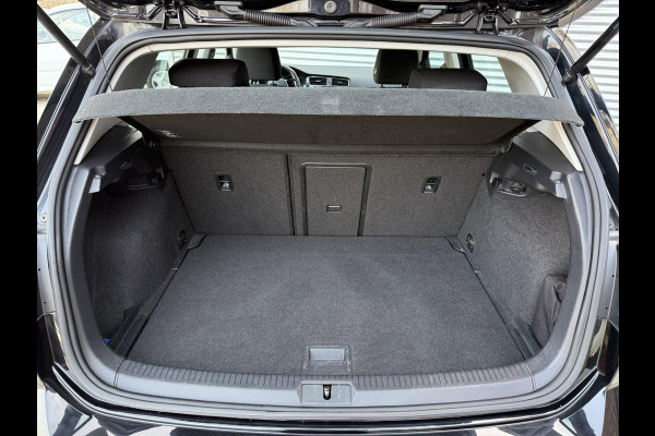 Volkswagen Golf 1.5 TSI Comfortline 2e Eigenaar|Navi|Clima|Cruise|PDC V+A|N.A.P|APK tot 01-2027