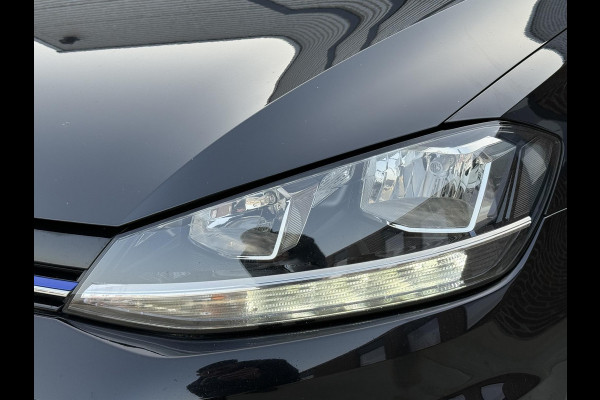 Volkswagen Golf 1.5 TSI Comfortline 2e Eigenaar|Navi|Clima|Cruise|PDC V+A|N.A.P|APK tot 01-2027