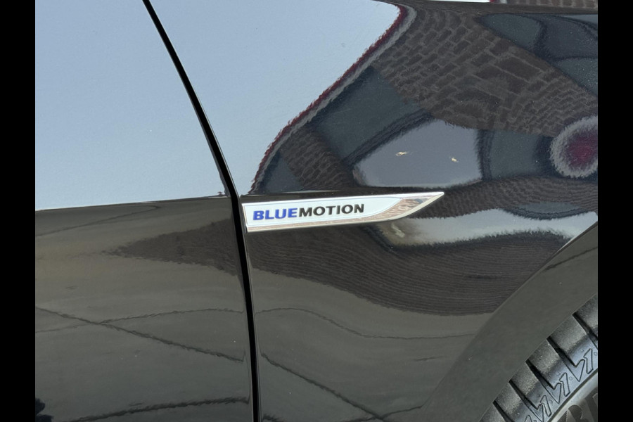 Volkswagen Golf 1.5 TSI Comfortline 2e Eigenaar|Navi|Clima|Cruise|PDC V+A|N.A.P|APK tot 01-2027