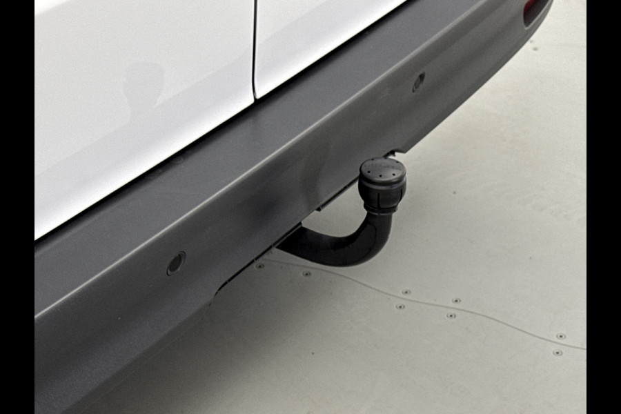 Mercedes-Benz Vito 116 CDI L2 Pro Vebabox koeling Trekhaak Multibeam Led Koelwagen Betimmering Achteruitrijcamera met Parkeersensoren