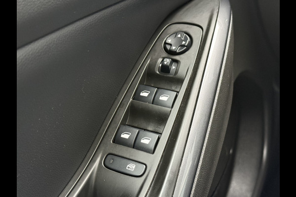 Opel Grandland X BWJ 2021 | 1.2T 131PK Bus Executive | TREKHAAK | CAMERA A | NAVI | CLIMA | PDC 2X | CARPLAY | LMV | PRIVACY GLASS