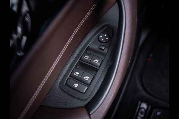 BMW X1 xDrive25e eDrive Edition M-Sport l Panorama l HUD l Trekhaak l Camera