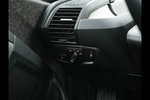 BMW i3 Basis 120Ah Sport 42 kWh [ 3-Fase-11kW ] {SOH-100%} (INCL-BTW) *HEATPUMP | FULL-LED | NAVI-FULLMAP | KEYLESS | COMFORTSEATS | ECC | CCS-FASTLOADER | PDC | DIGI-COCKPIT | CRUISE | 20''ALU*