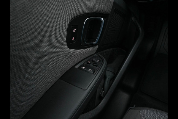 BMW i3 Basis 120Ah Sport 42 kWh [ 3-Fase-11kW ] {SOH-100%} (INCL-BTW) *HEATPUMP | FULL-LED | NAVI-FULLMAP | KEYLESS | COMFORTSEATS | ECC | CCS-FASTLOADER | PDC | DIGI-COCKPIT | CRUISE | 20''ALU*