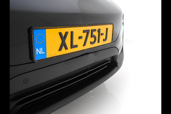 BMW i3 Basis 120Ah Sport 42 kWh [ 3-Fase-11kW ] {SOH-100%} (INCL-BTW) *HEATPUMP | FULL-LED | NAVI-FULLMAP | KEYLESS | COMFORTSEATS | ECC | CCS-FASTLOADER | PDC | DIGI-COCKPIT | CRUISE | 20''ALU*