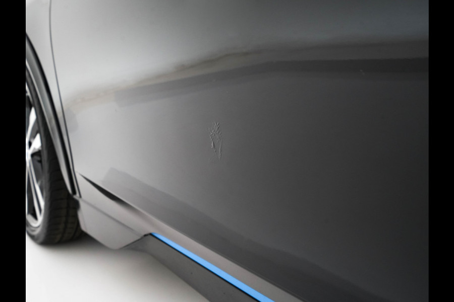 BMW i3 Basis 120Ah Sport 42 kWh [ 3-Fase-11kW ] {SOH-100%} (INCL-BTW) *HEATPUMP | FULL-LED | NAVI-FULLMAP | KEYLESS | COMFORTSEATS | ECC | CCS-FASTLOADER | PDC | DIGI-COCKPIT | CRUISE | 20''ALU*