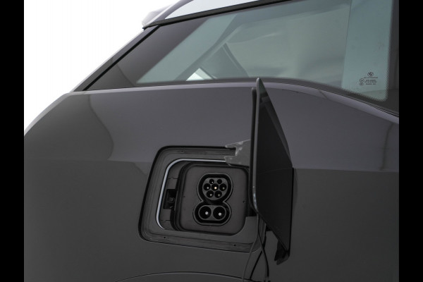 BMW i3 Basis 120Ah Sport 42 kWh [ 3-Fase-11kW ] {SOH-100%} (INCL-BTW) *HEATPUMP | FULL-LED | NAVI-FULLMAP | KEYLESS | COMFORTSEATS | ECC | CCS-FASTLOADER | PDC | DIGI-COCKPIT | CRUISE | 20''ALU*