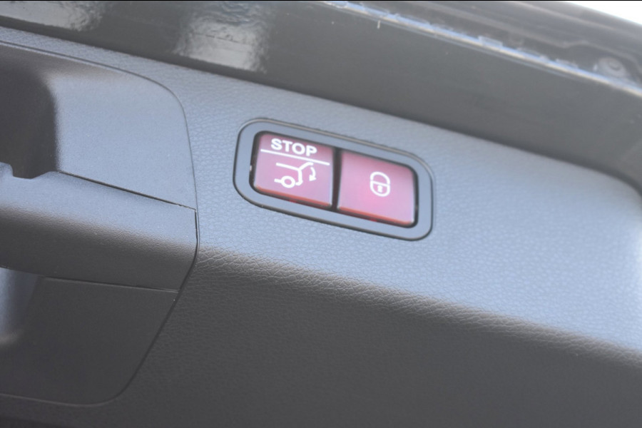 Mercedes-Benz E-Klasse Estate 200 AMG NIGHT | 360 CAMERA | SFEERVERLICHTING | APPLE CARPLAY | ANDROID AUTO | NAP