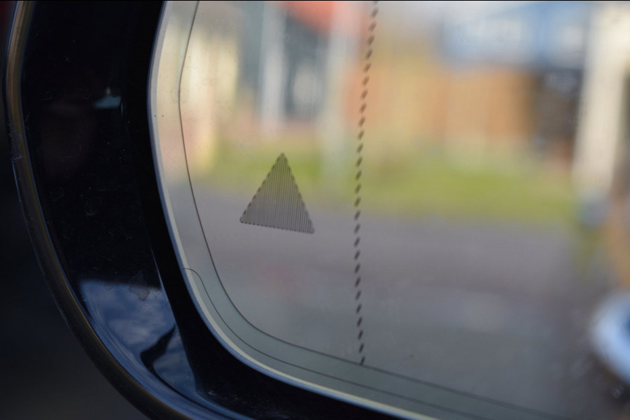 Mercedes-Benz E-Klasse Estate 200 AMG NIGHT | 360 CAMERA | SFEERVERLICHTING | APPLE CARPLAY | ANDROID AUTO | NAP