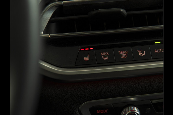 BMW X7 xDrive40i SKYLOUNGE | 7ZITS | H/K | HUD