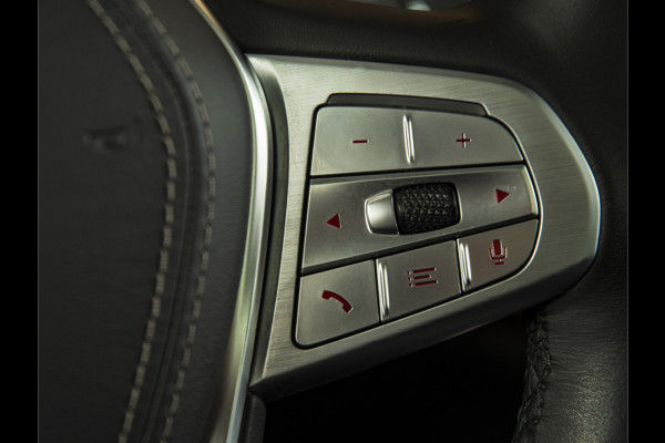 BMW X7 xDrive40i SKYLOUNGE | 7ZITS | H/K | HUD