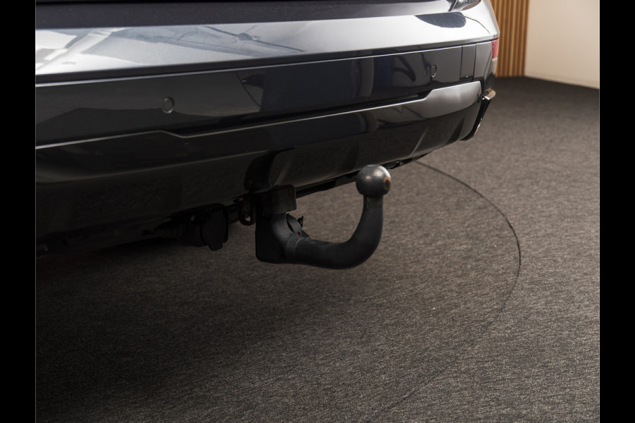 BMW X7 xDrive40i SKYLOUNGE | 7ZITS | H/K | HUD