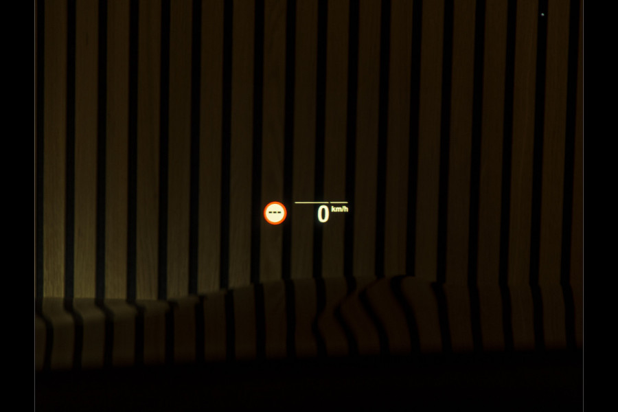 BMW X7 xDrive40i SKYLOUNGE | 7ZITS | H/K | HUD