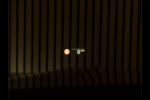 BMW X7 xDrive40i SKYLOUNGE | 7ZITS | H/K | HUD