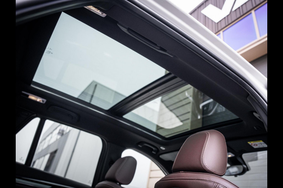 BMW X1 xDrive25e eDrive Edition M-Sport l Panorama l HUD l Trekhaak l Camera