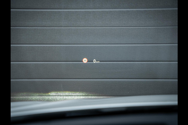 BMW X1 xDrive25e eDrive Edition M-Sport l Panorama l HUD l Trekhaak l Camera