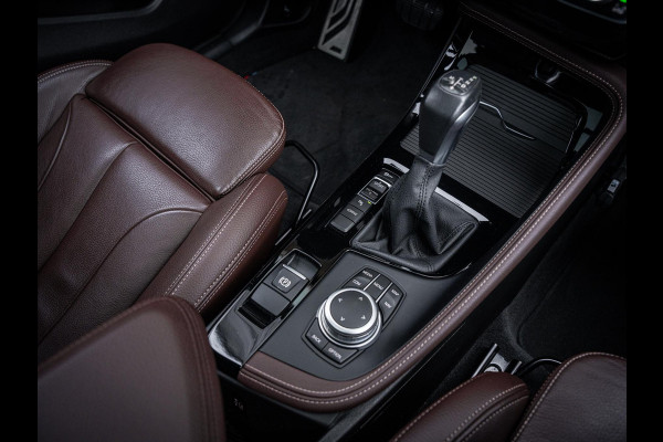 BMW X1 xDrive25e eDrive Edition M-Sport l Panorama l HUD l Trekhaak l Camera