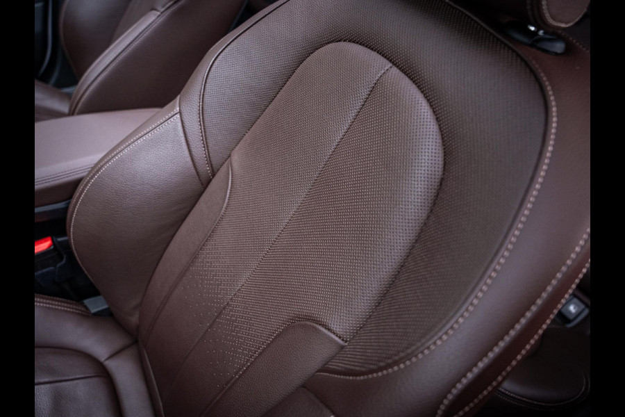 BMW X1 xDrive25e eDrive Edition M-Sport l Panorama l HUD l Trekhaak l Camera