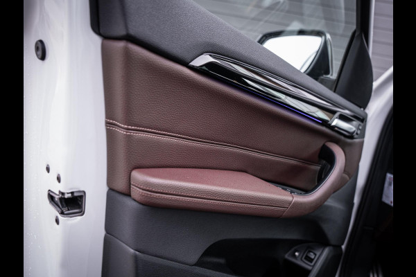 BMW X1 xDrive25e eDrive Edition M-Sport l Panorama l HUD l Trekhaak l Camera