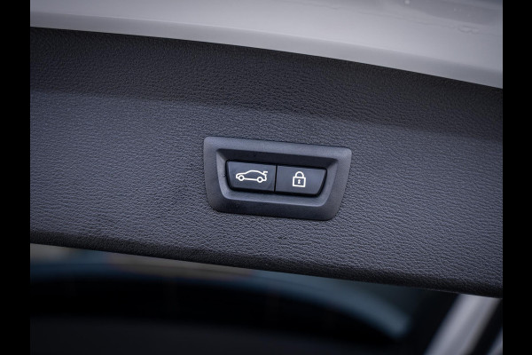 BMW X1 xDrive25e eDrive Edition M-Sport l Panorama l HUD l Trekhaak l Camera