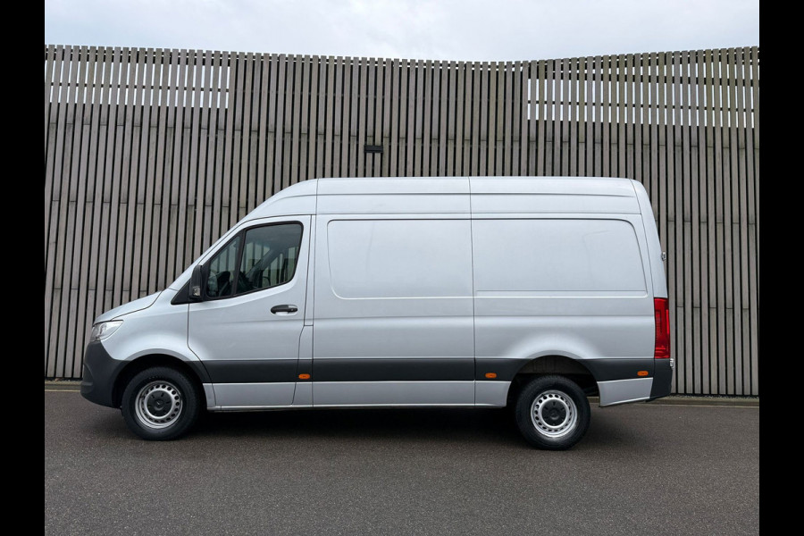 Mercedes-Benz Sprinter 316 CDI L2H2 /Camera /Airco /Cruise /apple carplay