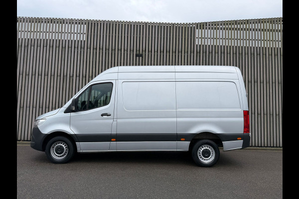 Mercedes-Benz Sprinter 316 CDI L2H2 /Camera /Airco /Cruise /apple carplay