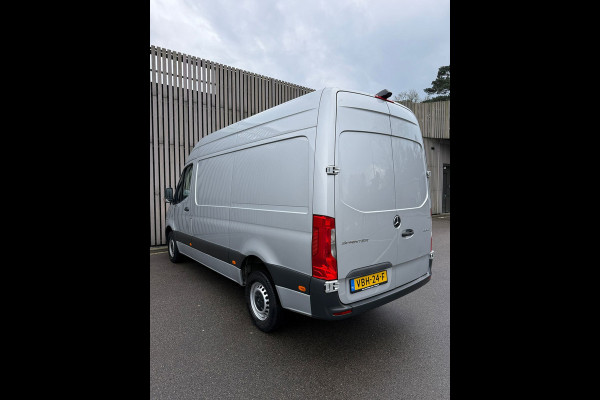 Mercedes-Benz Sprinter 316 CDI L2H2 /Camera /Airco /Cruise /apple carplay