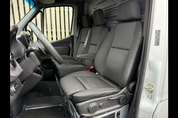 Mercedes-Benz Sprinter 316 CDI L2H2 /Camera /Airco /Cruise /apple carplay