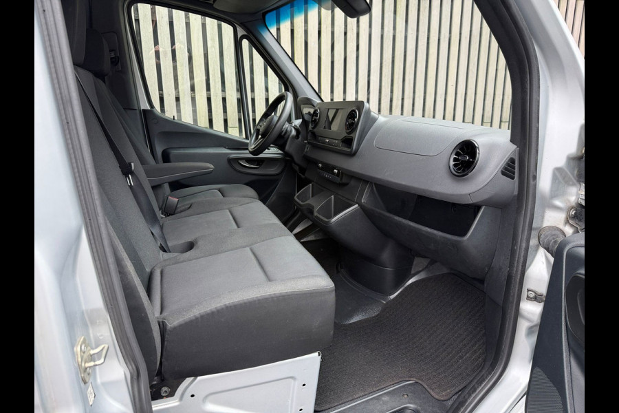 Mercedes-Benz Sprinter 316 CDI L2H2 /Camera /Airco /Cruise /apple carplay