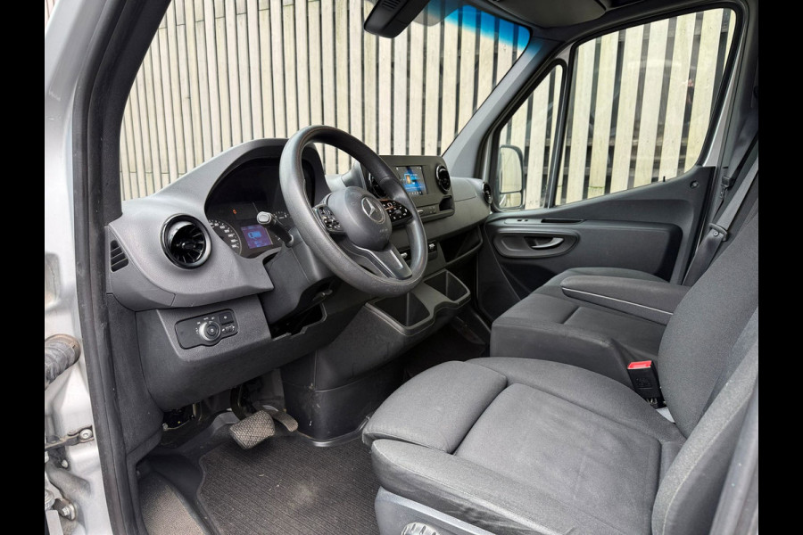 Mercedes-Benz Sprinter 316 CDI L2H2 /Camera /Airco /Cruise /apple carplay