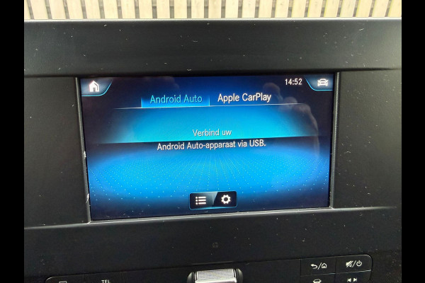 Mercedes-Benz Sprinter 316 CDI L2H2 /Camera /Airco /Cruise /apple carplay