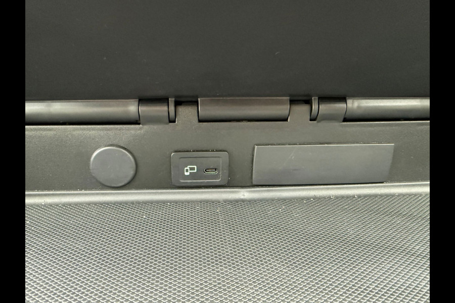 Mercedes-Benz Sprinter 316 CDI L2H2 /Camera /Airco /Cruise /apple carplay