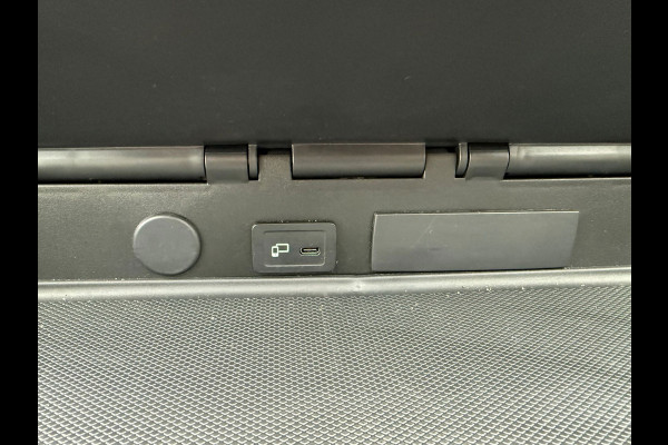 Mercedes-Benz Sprinter 316 CDI L2H2 /Camera /Airco /Cruise /apple carplay