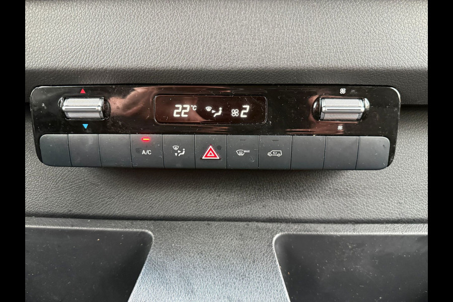 Mercedes-Benz Sprinter 316 CDI L2H2 /Camera /Airco /Cruise /apple carplay