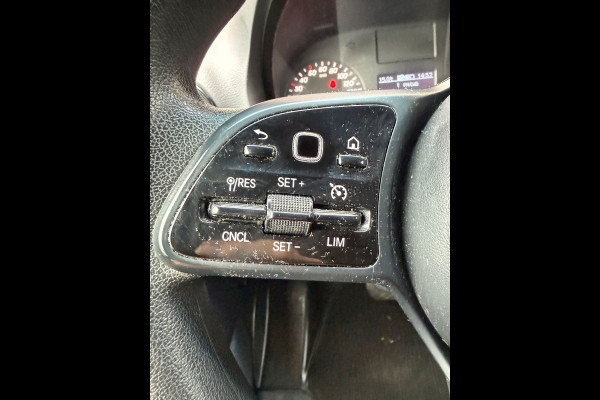 Mercedes-Benz Sprinter 316 CDI L2H2 /Camera /Airco /Cruise /apple carplay