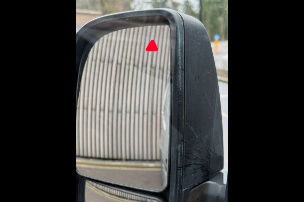 Mercedes-Benz Sprinter 316 CDI L2H2 /Camera /Airco /Cruise /apple carplay