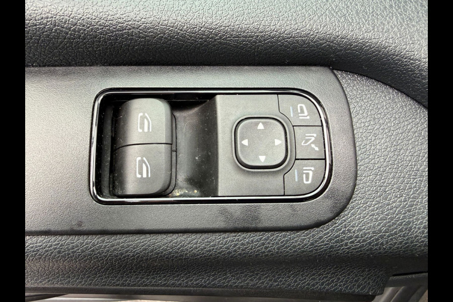 Mercedes-Benz Sprinter 316 CDI L2H2 /Camera /Airco /Cruise /apple carplay