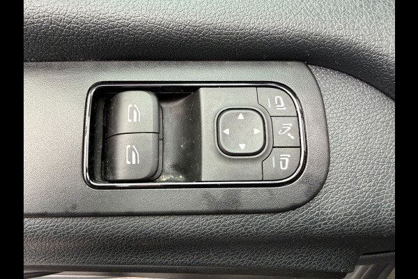 Mercedes-Benz Sprinter 316 CDI L2H2 /Camera /Airco /Cruise /apple carplay