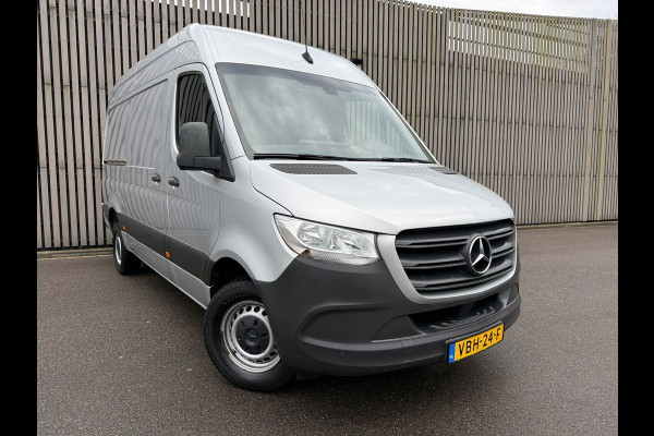 Mercedes-Benz Sprinter 316 CDI L2H2 /Camera /Airco /Cruise /apple carplay