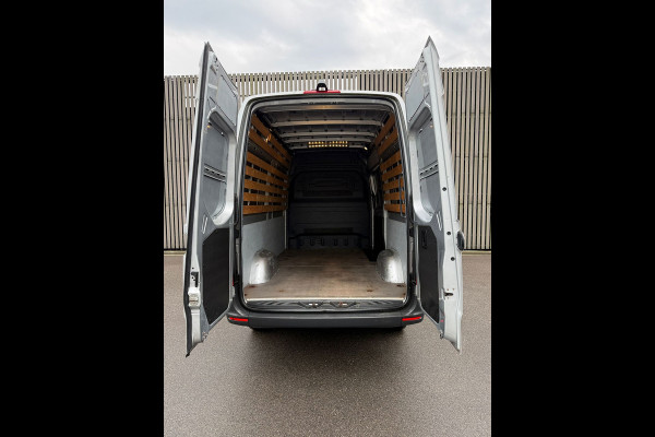 Mercedes-Benz Sprinter 316 CDI L2H2 /Camera /Airco /Cruise /apple carplay