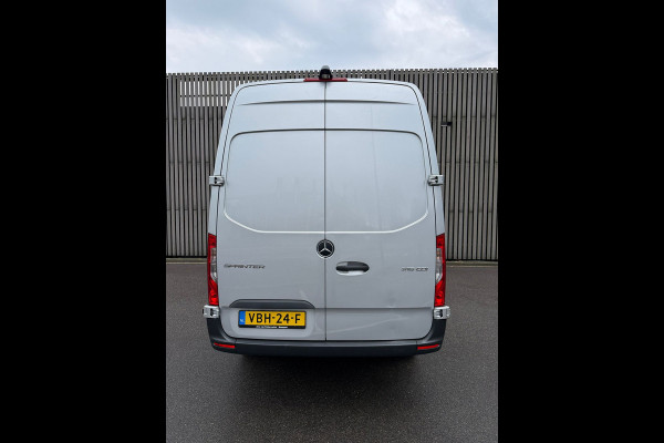 Mercedes-Benz Sprinter 316 CDI L2H2 /Camera /Airco /Cruise /apple carplay