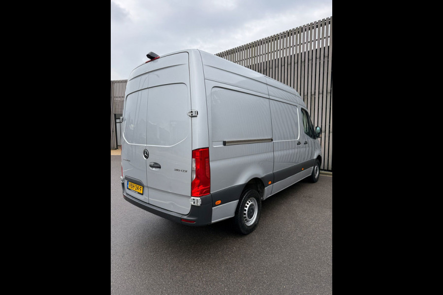 Mercedes-Benz Sprinter 316 CDI L2H2 /Camera /Airco /Cruise /apple carplay