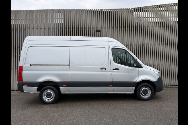 Mercedes-Benz Sprinter 316 CDI L2H2 /Camera /Airco /Cruise /apple carplay