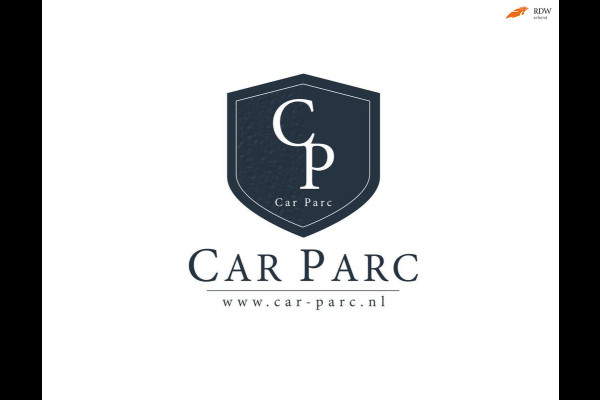 CUPRA Formentor 2.0 TSI 4DRIVE 310+PK MATT/LED/VIRTUAL/SFEER/PANO/STUUR+S.VERWARMING+MEMORY/19"/KEYLESS/CAM/ACC/12 MDN GARANTIE