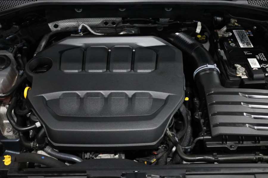 CUPRA Formentor 2.0 TSI 4DRIVE 310+PK MATT/LED/VIRTUAL/SFEER/PANO/STUUR+S.VERWARMING+MEMORY/19"/KEYLESS/CAM/ACC/12 MDN GARANTIE